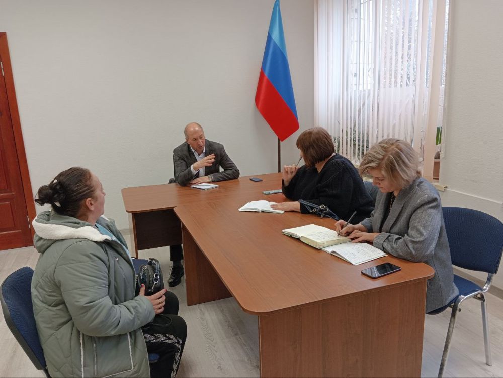 ������ ����������: ������ ����� ������� �� ������ ��������