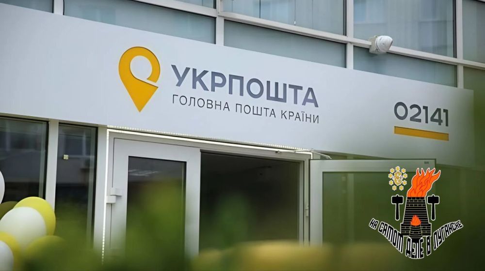 � ����� ��� ��������� ���������� ���� ������ ������� � ��������� ����� ������ �������� ��������
