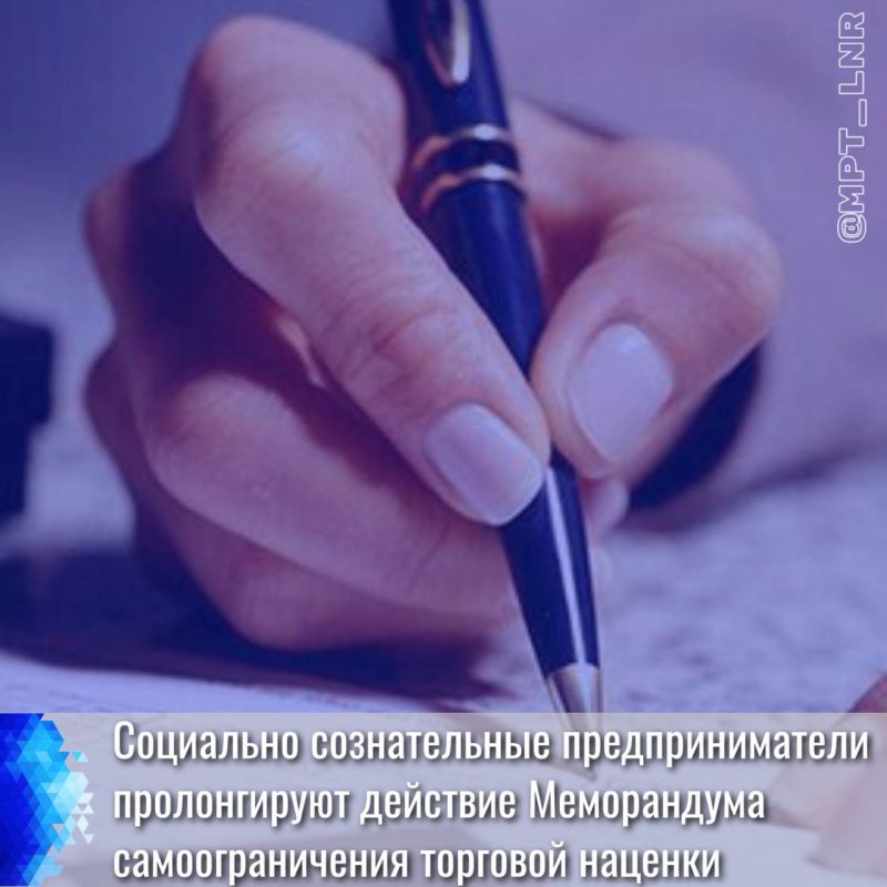 ����� 1,4 ���. ��������� �������� ������������ ������� �� �������� � ���