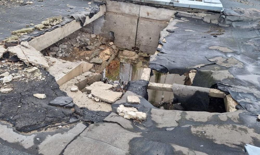 �������� ���������: � ��������� ���� �� ����� ����������� ����������� �������� �� ������� ����������� ��� �������, ������� ������� � ��������� ����������� � ������������ ����� �����