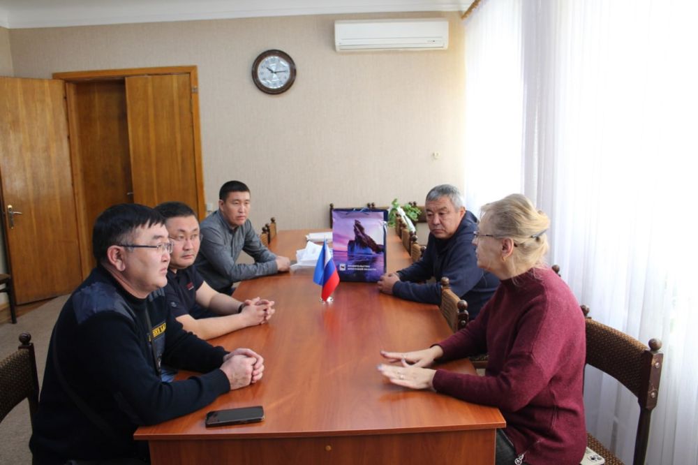 ��� ��������� �������������� ������ ��������� ������� ����� �������, ������������ ���� ��������� ������ ������� ��������...