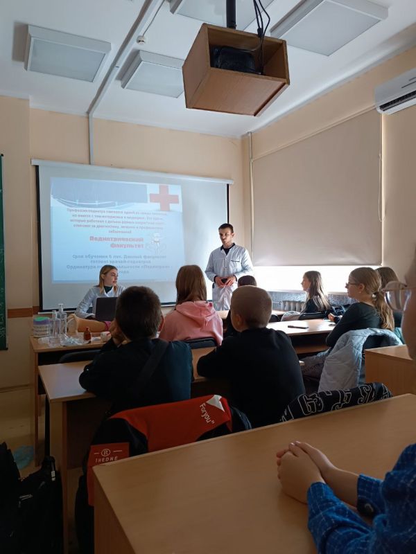 ����������� 8 ������ ���������� �����, ��������� ������� �� ���������������� ���������� ��������������� ����������� "����� � �������" ������� ������� � ���������������� ����� "��������