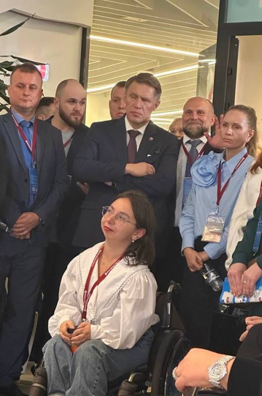 ������� �������: ������ ����������� � ������� ������������ � ������ ���������� �������� � �������� ���������� ������ ������ ��� � ���������