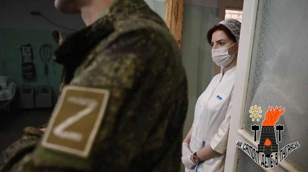 ����� ��� ������ �������� � ����� ��������������� �����������