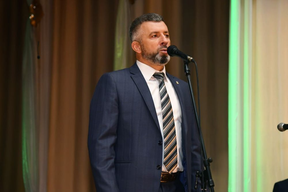 ������ �������: ������� �� �������� �� ������ ����������, �� � ��� �������