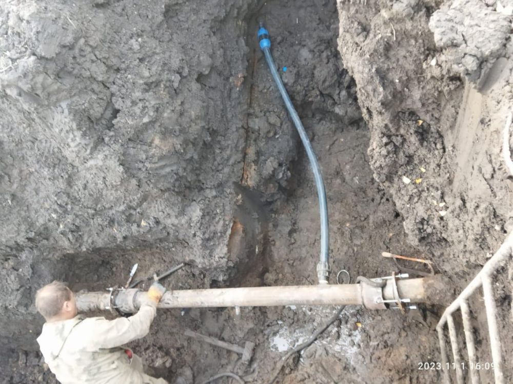 ������ ����������: ��������� ������ �� ������������ ����� ������ ����� ������� ����������� �� ���������� ����