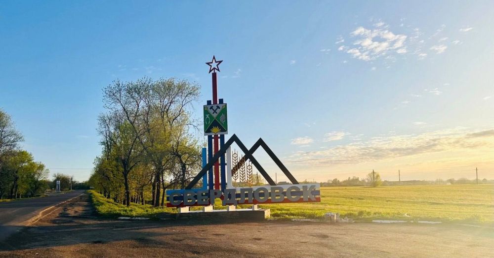 ���������� �������� ������� ���� 86 ���� ��������