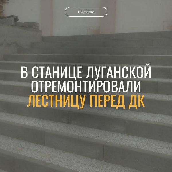 ������� ��������: ��������� ���������� ������������ ����� �������������� �������������� � ������������� ��������, ������������� ����������� ��������������� �������� ����� ��������-��������� �������� ��