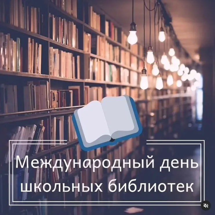 ������������� ���� �������� ��������� ���������� � ��������� ����������� �������