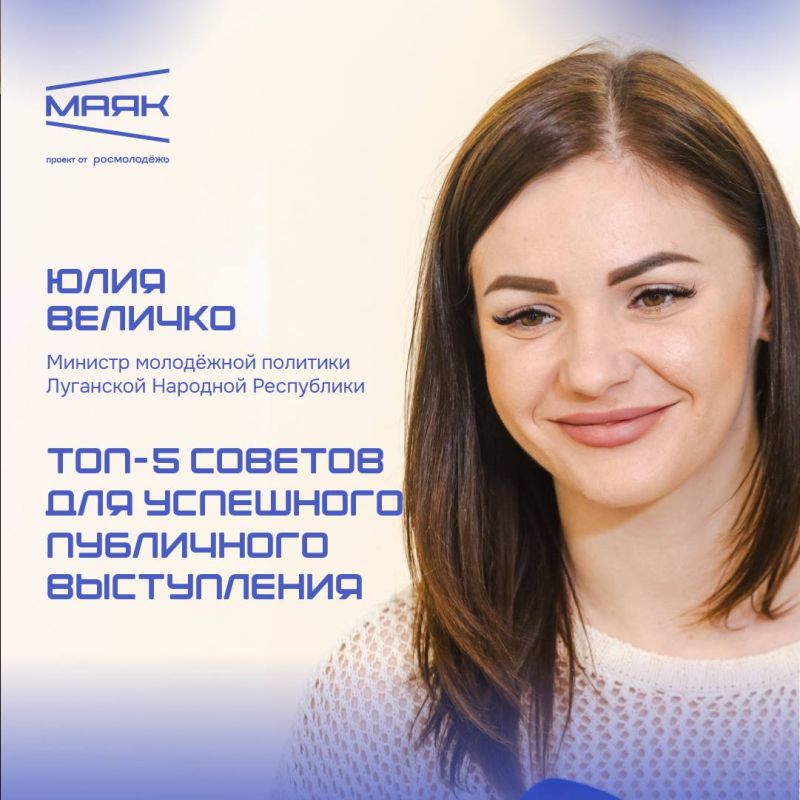 ������ ����� ����� �������, ���� �� ������� #�����������_�_������