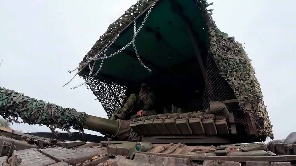 ��� ���������� �������� ��������� ����, �������� � ��������� ��������