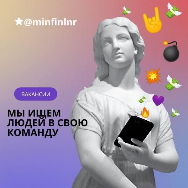 � ������� ������� ��� ��������� ����������! ��������� �������� ��������