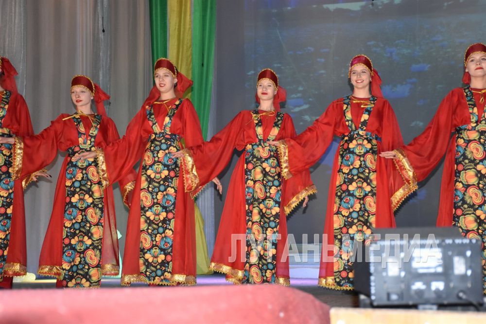 � ����������� ��������� ����������� �������, ����������� ��� ������