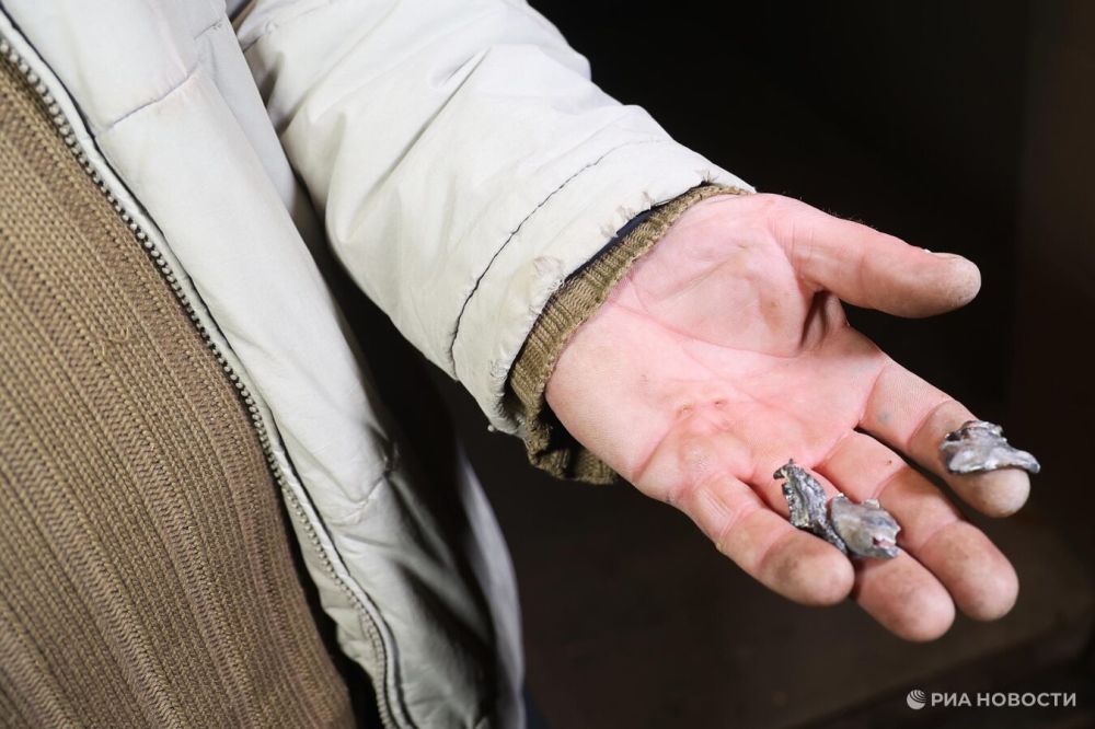 ���������� ������������ ��������� ���������� � ���