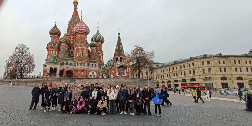 ������� ��������: ������ � ������� ����� ������