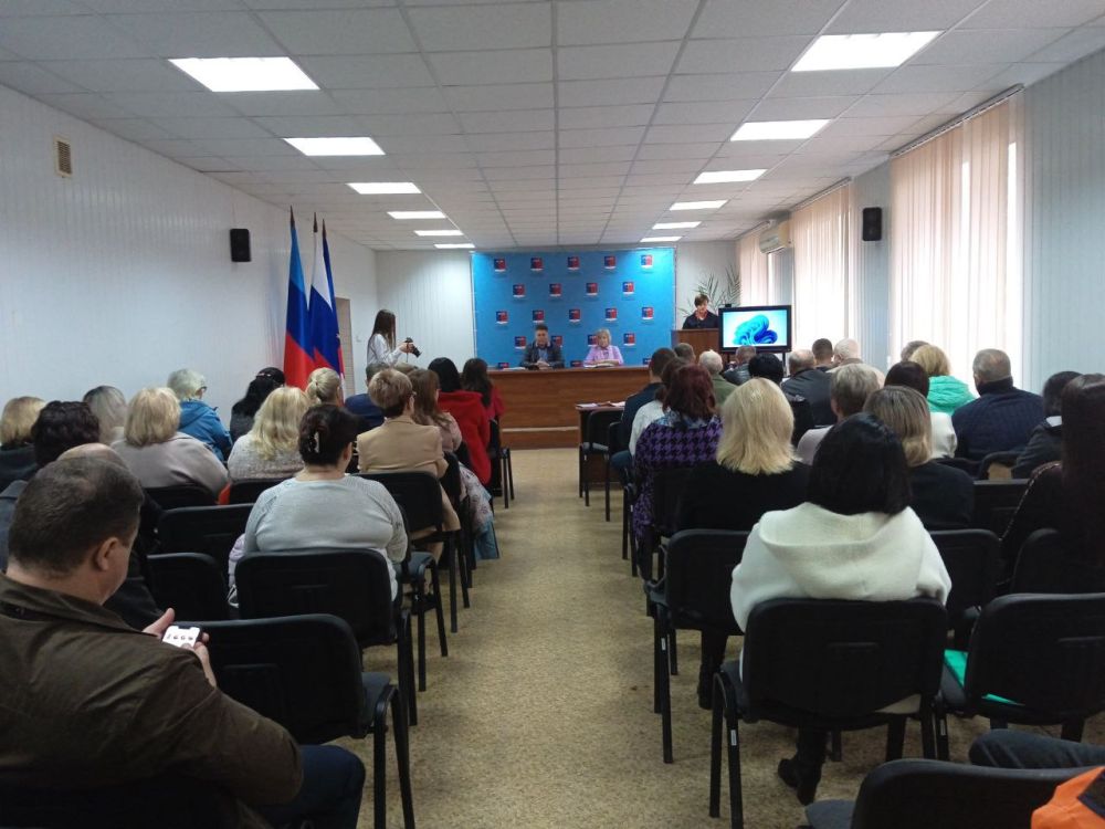 ������� ��������: ������� ��������� � ������������� ������ ��������-���������� �������������� ������ �������� ����������� ������� ���������� ��������� � �������������� ����������� �������������, ���������� � ����������� ������