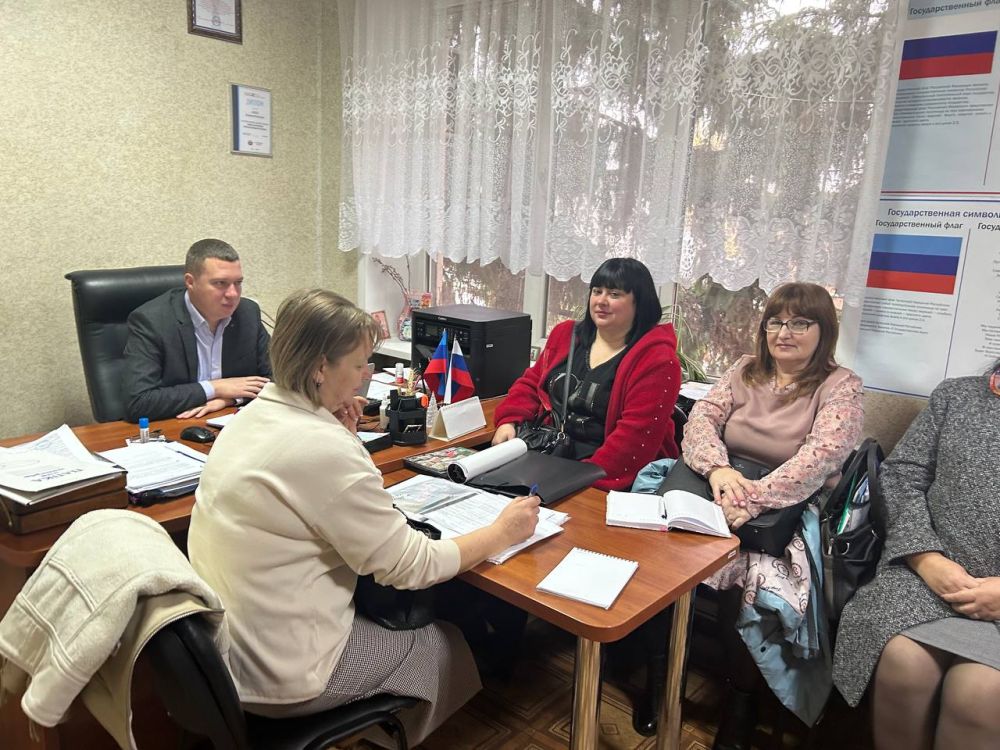 ������� ��������: ������� ������ ����������� ����� ��������-���������� �������������� ������ �������� ������ ������ ��������� � ������������ ������� ���������������� ���������� �������