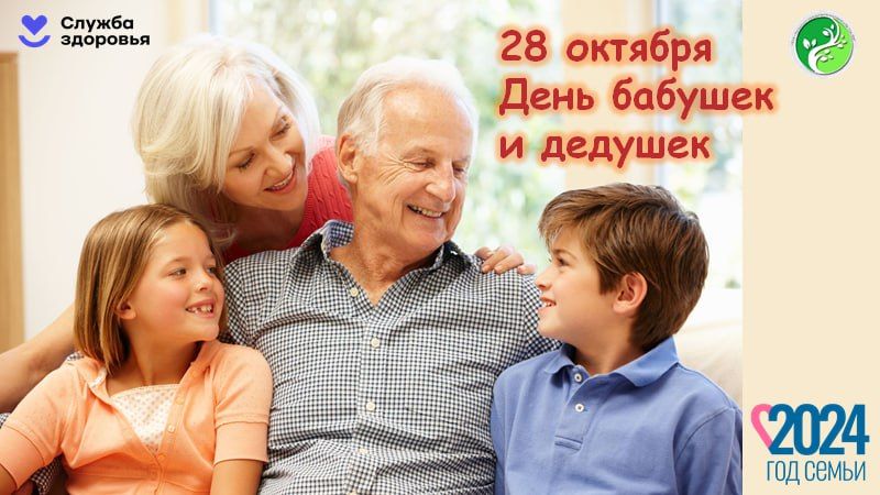 ���� ������� � ������� � ��� ��������� ��������, ������� ��������� ������ ������ � �������