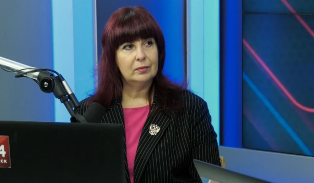 ������������ ������ ������������� ��������� ���������� ������� ������ � ��� �������� ����������� � ����� ������� �������� LIVE� ���������� � ����������� �� ������������� ������� � ������ � ������������ ������������ �����������: