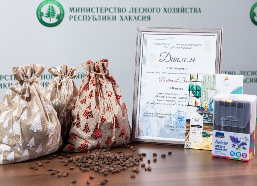 ������ ������� ���������� ������ ������� ��� ���������� ������������������