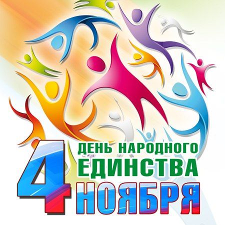 � ������ ������������� ������������ ����� ����� �������� ��� �������� ������� ���������� �� ���� ���������� �������� ������ �������� ������������� ����� ������ ��������
