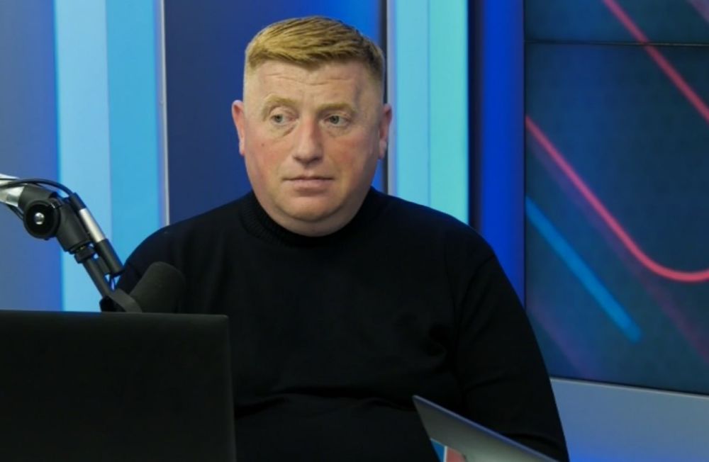 ������� ��������� ������ ��� ������� ������ � ����� ������� �������� LIVE� ���������������� ������ � ���������� �������: