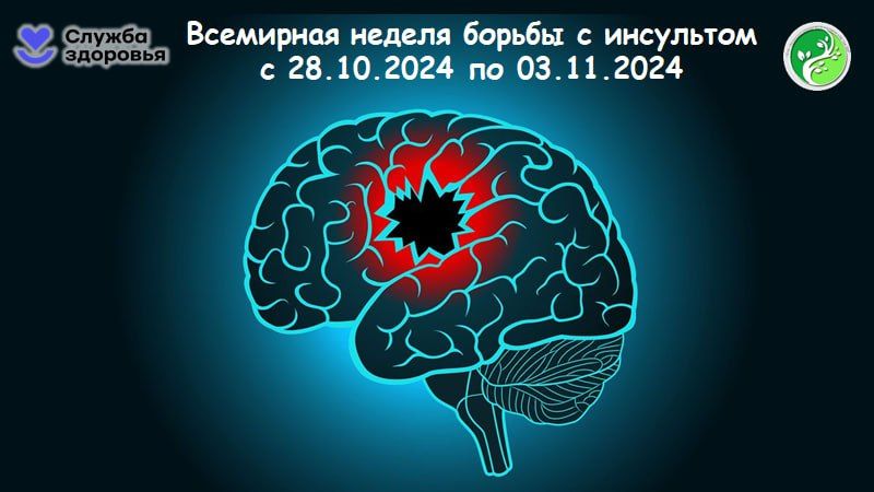 ������ � 28 ������� �� 3 ������ 2024 ���� �� �� �������� ������� ������ � ���������