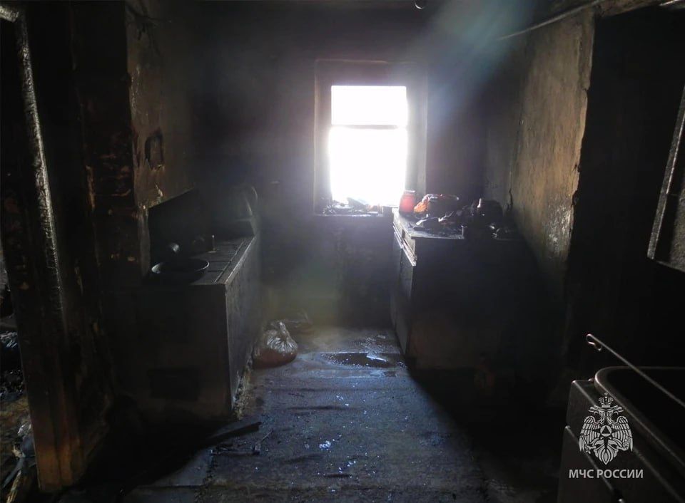 ������� ����� ��� ������ � ������������� ������