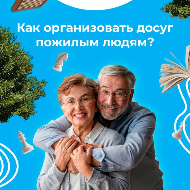 � ����� ��������� ������� � ������� �� ���� ���������� ������ ��� ����������� �� ������!