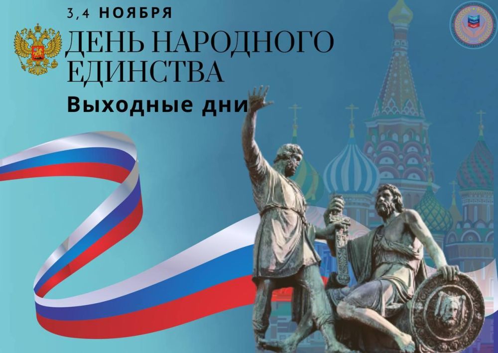 ������ ��������: ��� �������� �� ���� ��������� ��������