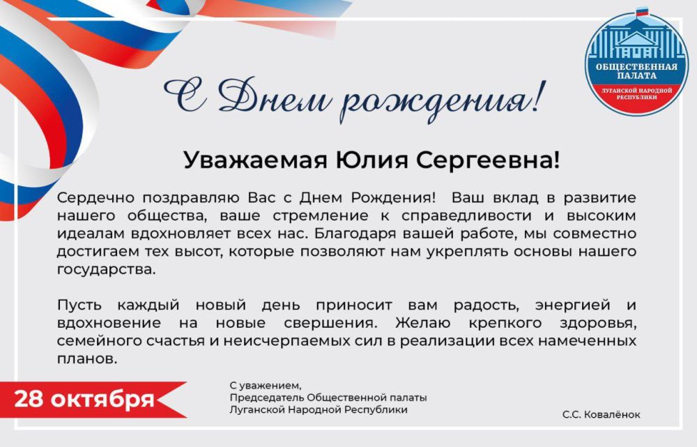 ������� ���� �������� �������� ���� ������������ ������ ��������� �������� ���������� ������� ���� ���������!