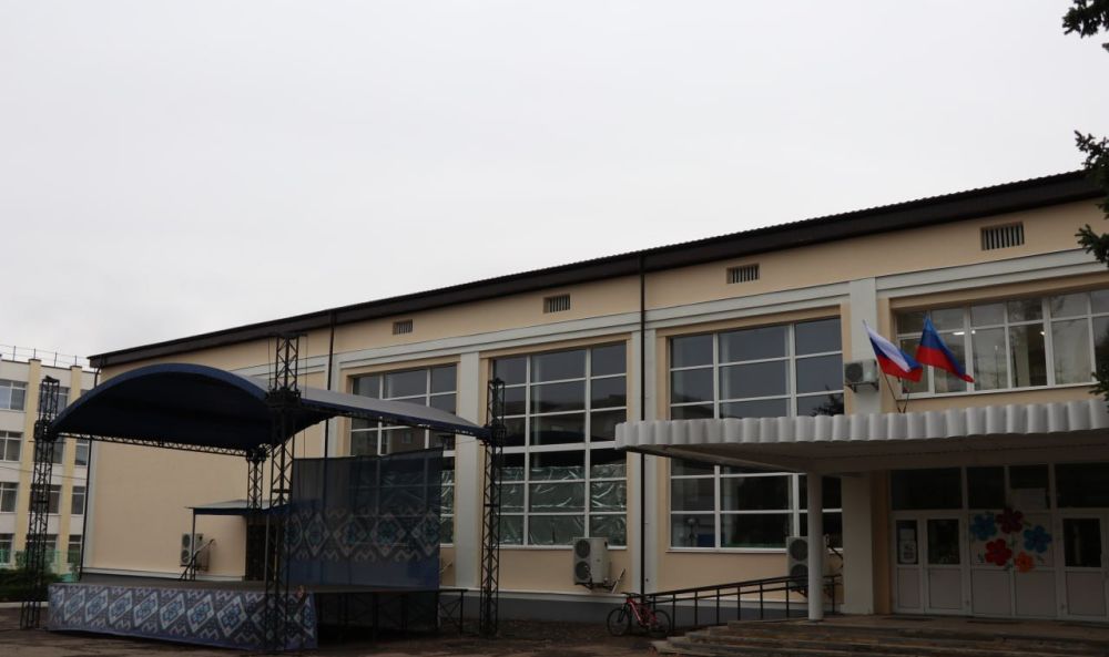 ������ ����������� ��������� ���� �������� �������� �������� ����������� �� ���������� �������