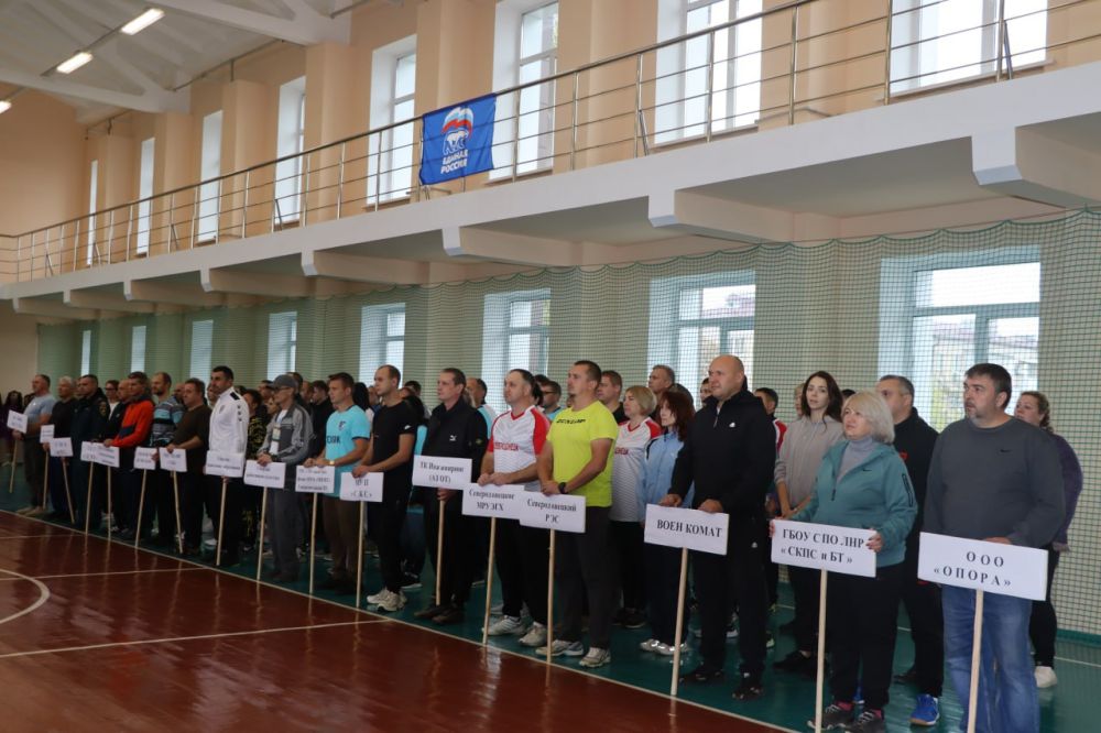 ������� � ������������� ��� ��������� �������� ��������� ������ "������ ������" ���������� ������ ��������� ����������� ����� ���������� ����������, ����������� � �����������