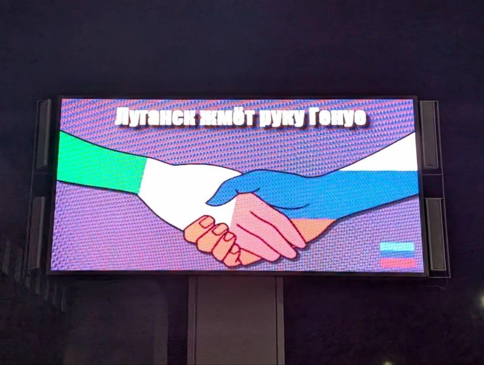 � �������� ��������� ����������� �������� � ���������� ����������