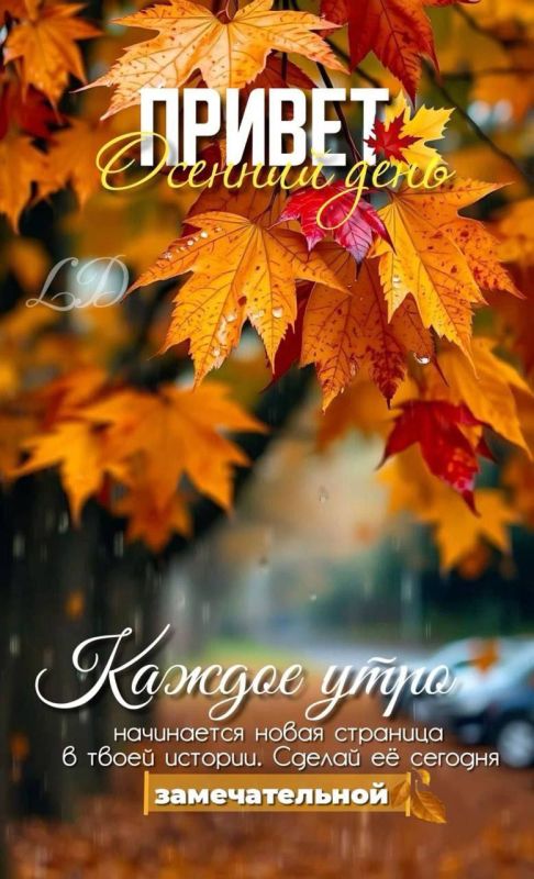 ������� �������: ������ ���� - ��� ��� �� ����
