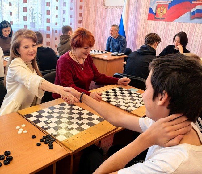 �������� �� ���������������� ������� ������� � ������� �� ������