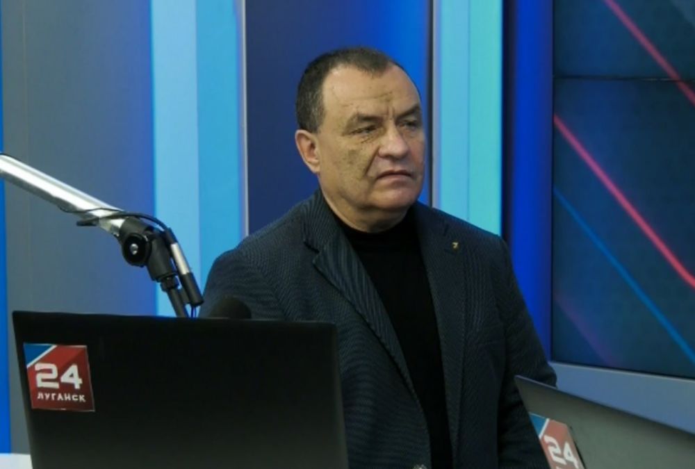 ������� ��������� ������ ��� ������ ����� � ����� ������� �������� LIVE� � ������� � ������: