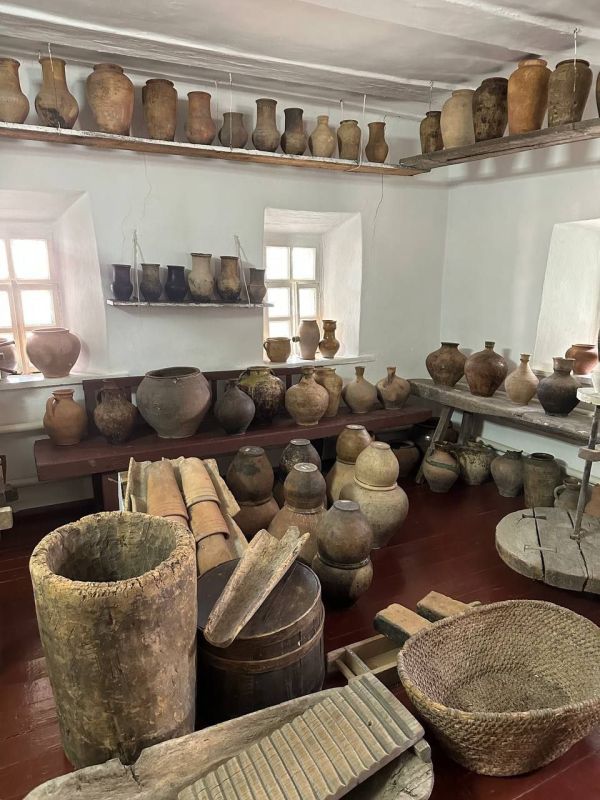 ����� ����������: �� ����� �������� ������� ��� ��������� ������ ������ ������ ����������� ����� ����� � �.���������� �������������� �������������� ������, ��� ��� �������� ����� ����������