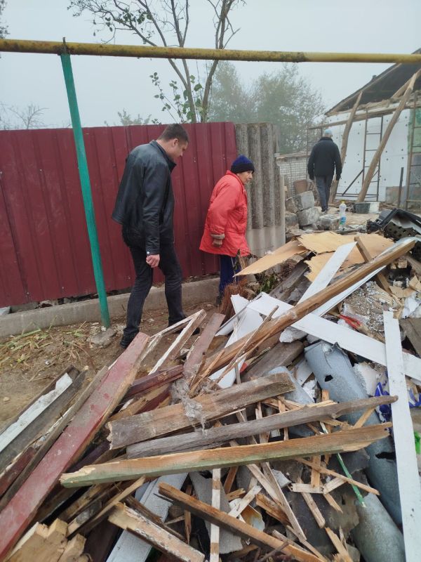 �������� ���������: ������������� ����������� �������������� ������ � ������ ������ ��������� ������ ���������� ������ �� ����� ���, ��� ��� � ������������� ��������� ���� �������� ���������� � ���������� �������� �� ������� ���