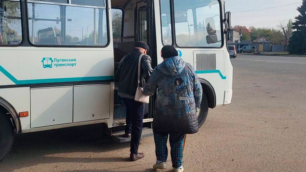 �������� ������� �� ��������� ������ �������� ����� ����� ���