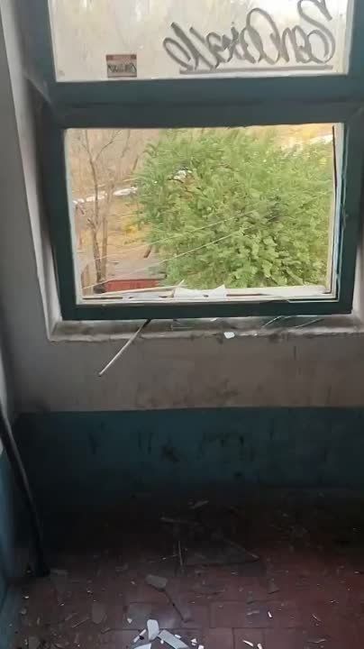 � ������� ����� ����� �������� ���������� �� �������� �����