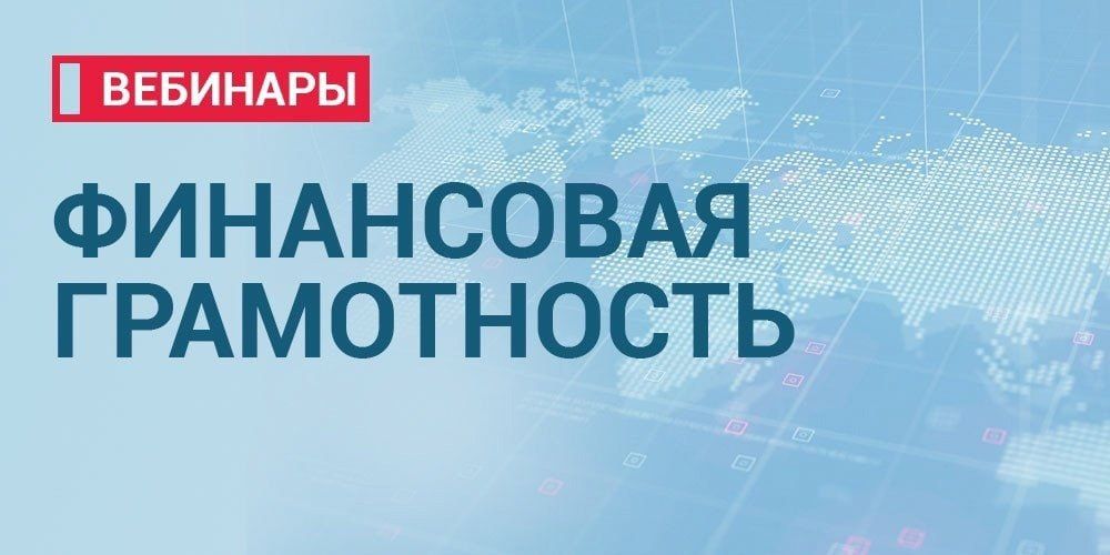 ���� ��������� ��������� ����������� ��������� �� ���������� �����������