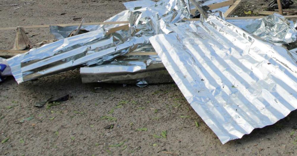 ����� 90 ������� ������������ �� �������� ����� �������� ���