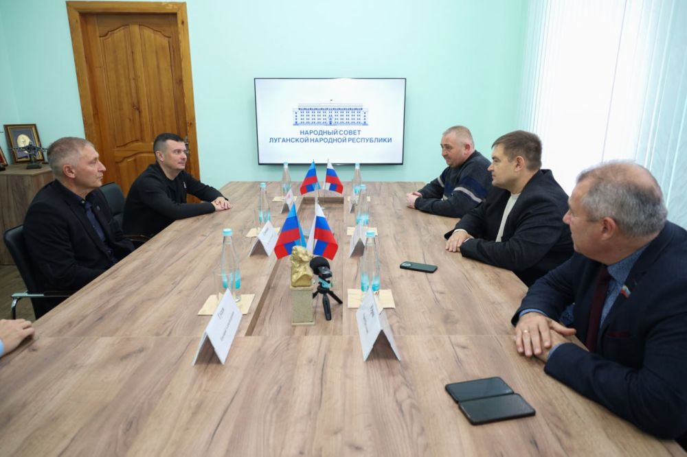 � �������� ������ ������ ������� � ���������������� �� ������������� �������, ���������� � ���������� � ��������� ������������ ������