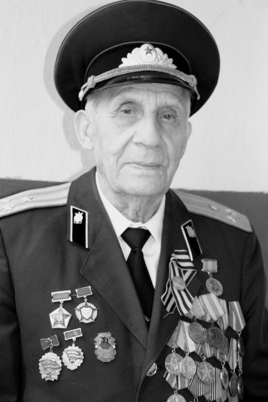 �������� ������: � �������� ����������� �������� � ������� ��������� ������ �������� � ������� ������������� �����...