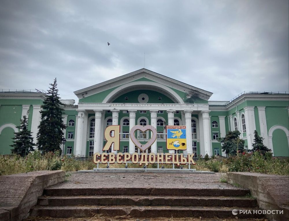 ��� ������������� � ��� ��������� � �������������� ������