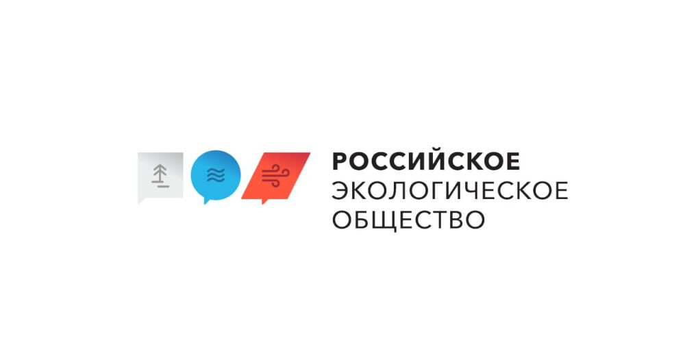 ����� ���������� ������������� �� ���� ������ ���������� ���������� ����������� �������������� ��������, ������������ �� ����������� �������� �� ����� ���������� � ������-����������������� ������������ � ������� ��������