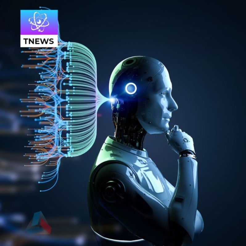 �����News: �������� �� ����� ���� ��������� ��������� �� ������������ ����-������ ������������ �� ������ �������������� ��