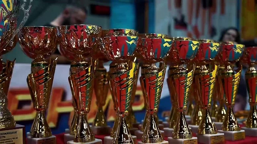 ���� ����: � �������-��-���� ��������� ��������� ���������� ������, ����������� ������ ������ ������� � ��������� ���� � ��������� ������ ������ � ��������