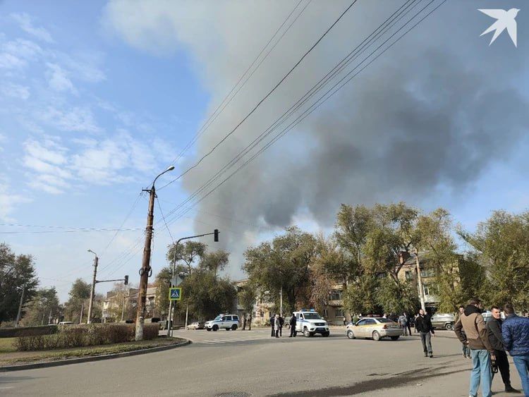 "������ �������� �� ������, ����� ��� ���������": ����������� ����� ��� �� ������� 29 ������� 2024